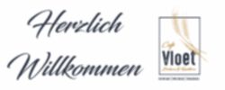 Zurück zur Startseite